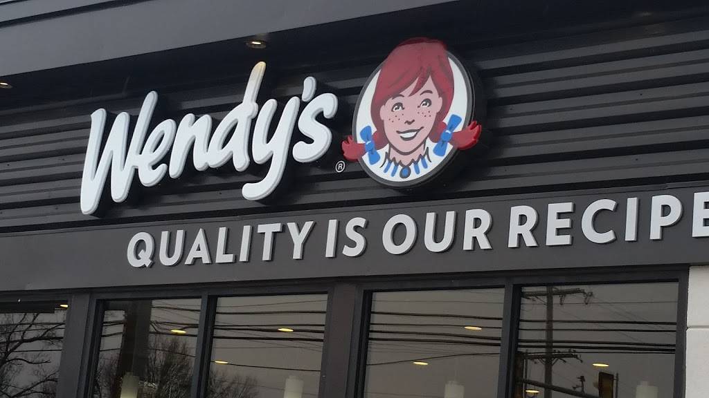 Wendys | restaurant | 3480 Lincoln Hwy, Thorndale, PA 19372, USA | 6103831122 OR +1 610-383-1122