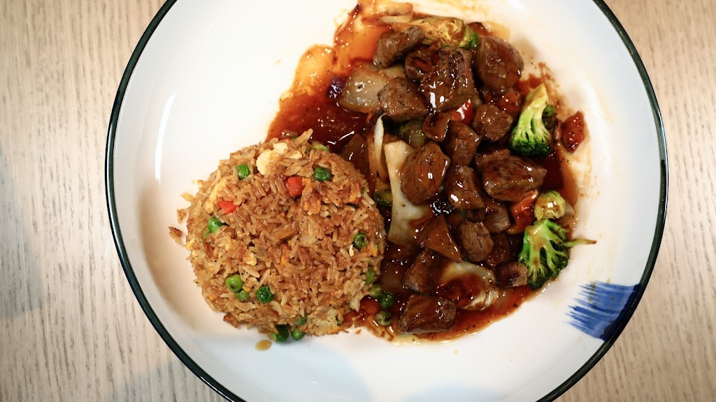 Volcano Japanese Cuisine | restaurant | 13475 Atlantic Blvd #40, Jacksonville, FL 32225, USA | 9046193604 OR +1 904-619-3604