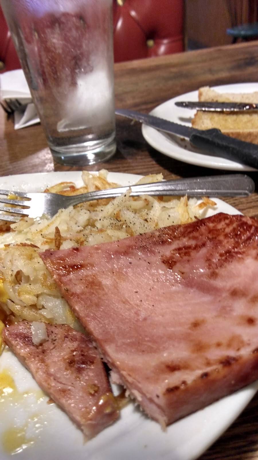 Lisbon Cafe | restaurant | 8518 W Lisbon Ave, Milwaukee, WI 53222, USA | 4144632714 OR +1 414-463-2714