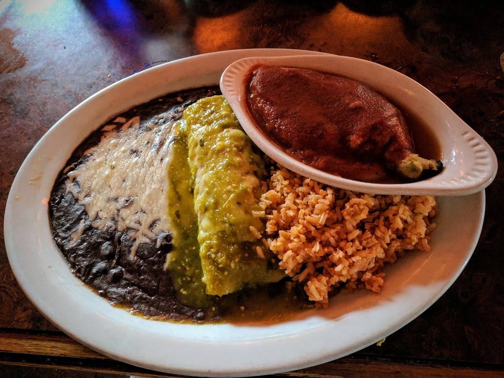 ViVe Sol | restaurant | 2020 W El Camino Real, Mountain View, CA 94040, USA | 6509382020 OR +1 650-938-2020