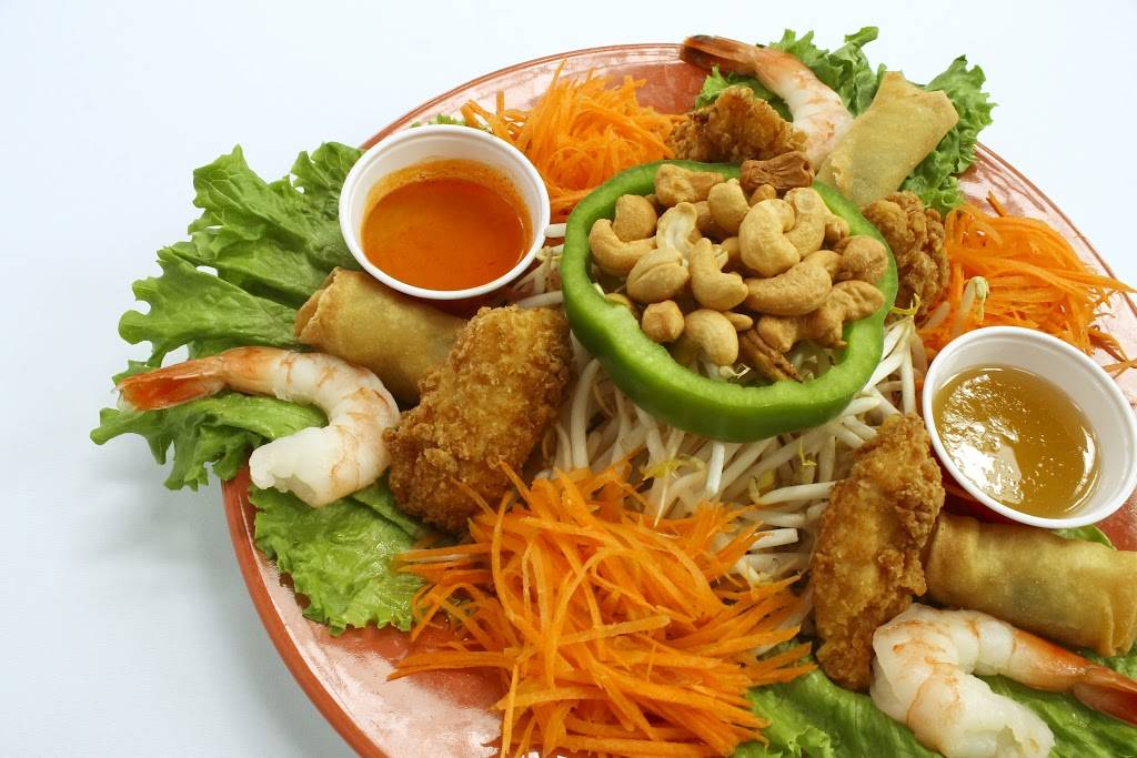 Le 10Vagues | restaurant | 3115 Avenue des Hôtels, Québec, QC G1W 3Z6, Canada | 4186585120 OR +1 418-658-5120