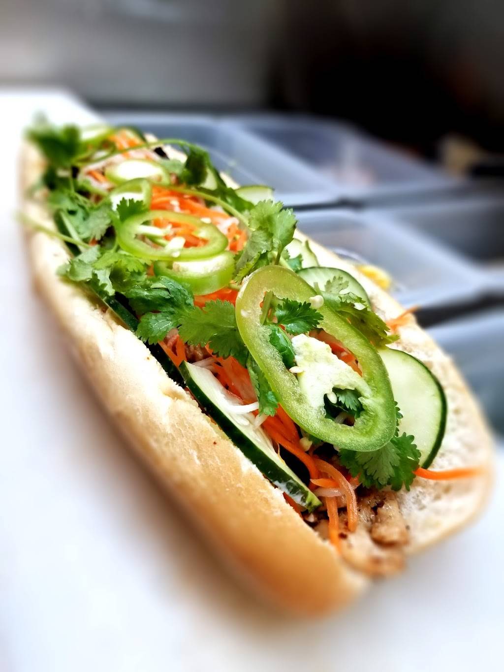 Chestnut St. Cafe | cafe | 4403 Chestnut St, Philadelphia, PA 19104, USA | 4843932799 OR +1 484-393-2799