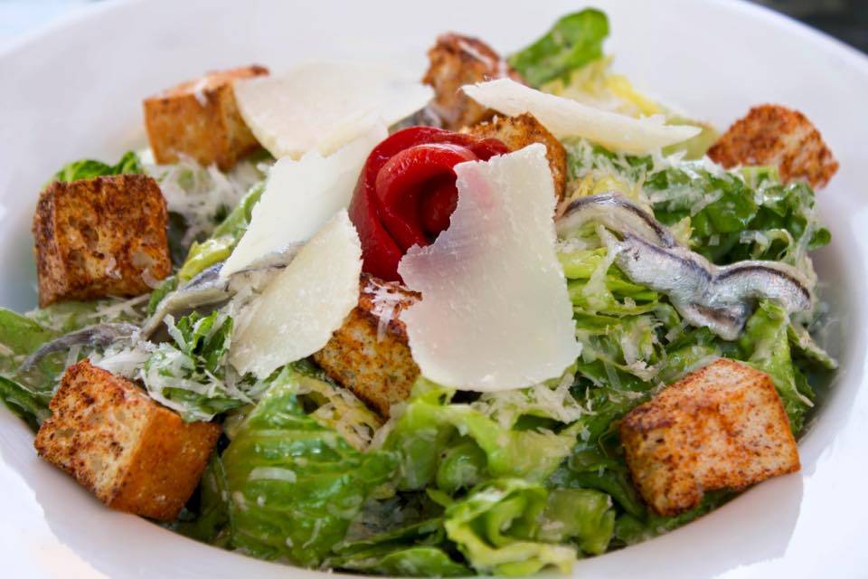 C Bar | restaurant | 15 W Thomas Pl, Beaver Creek, CO 81620, USA | 9708450555 OR +1 970-845-0555