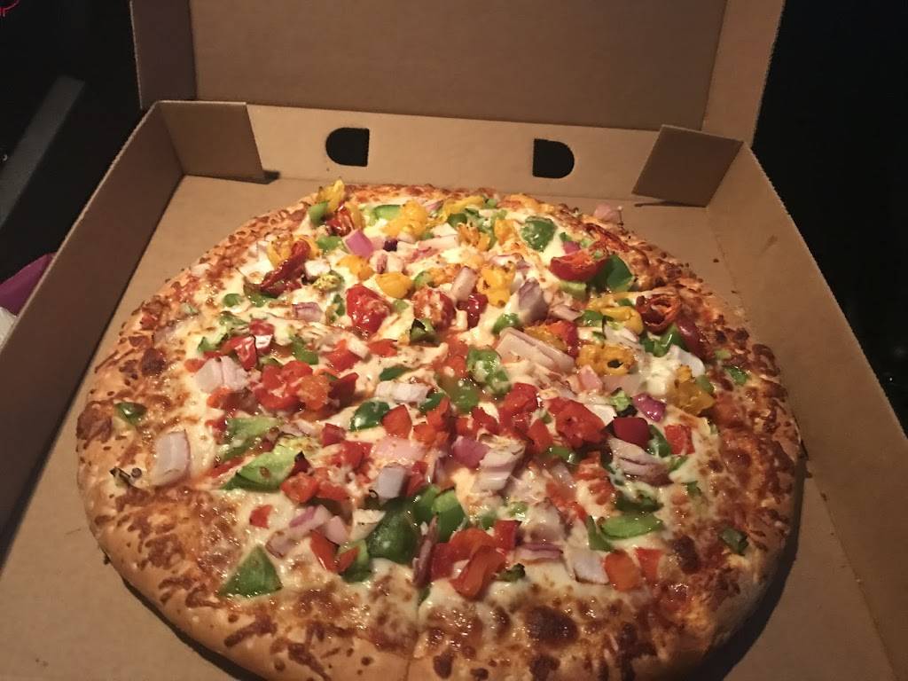 Twice The Deal Pizza | restaurant | 1500 Weber St E, Kitchener, ON N2A 2Y5, Canada | 5197484000 OR +1 519-748-4000