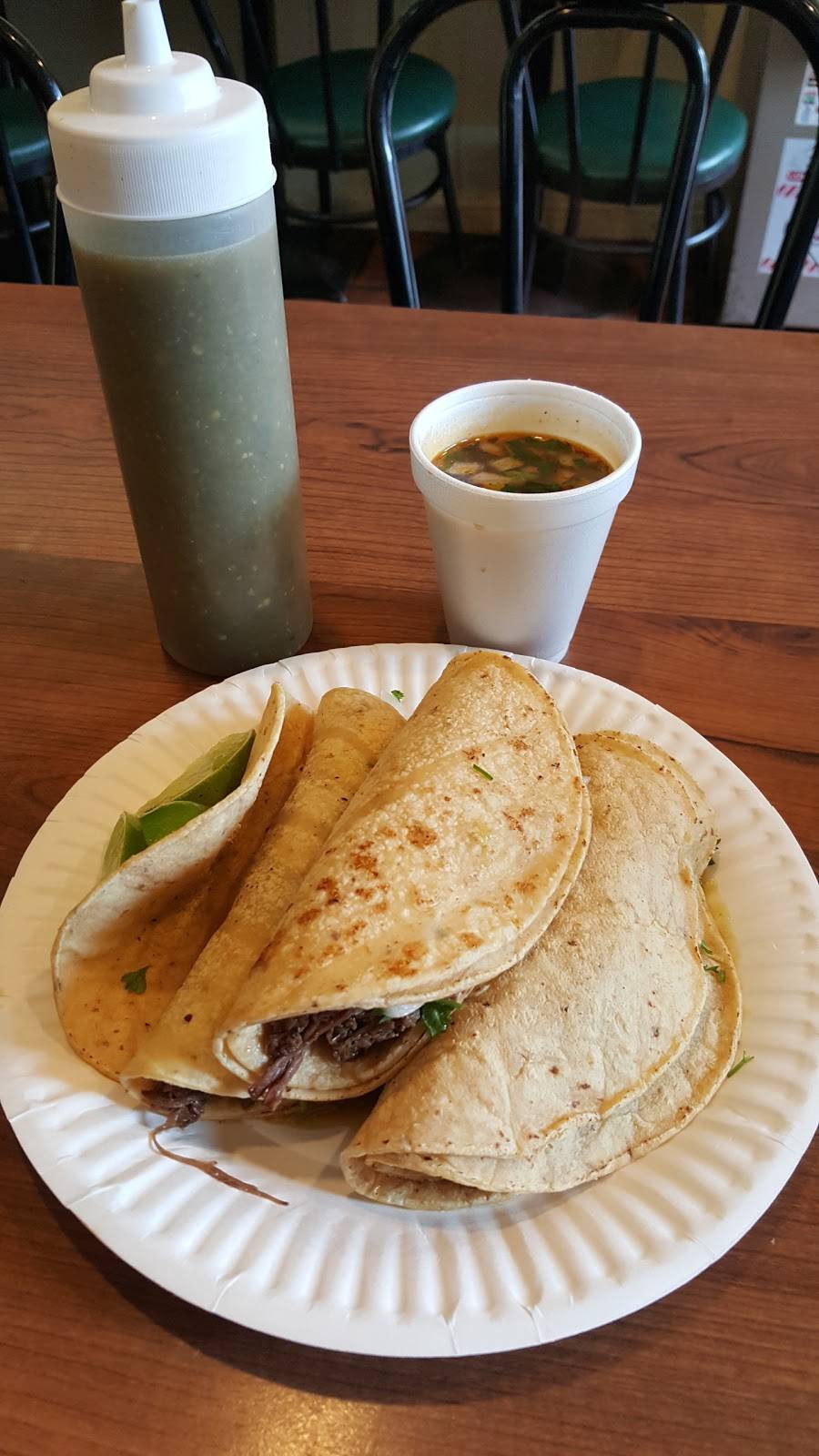 Naranjos Taqueria | restaurant | 2647 Broadway, Redwood City, CA 94063, USA | 6503699196 OR +1 650-369-9196