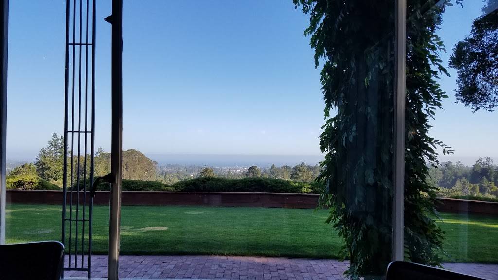 Hollins House Weddings and Events | restaurant | 20 Clubhouse Rd, Santa Cruz, CA 95060, USA | 8314599177 OR +1 831-459-9177