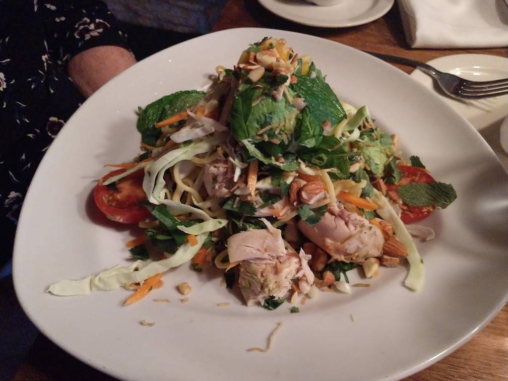 Bartletts | restaurant | 2408 W Anderson Ln, Austin, TX 78757, USA | 5124517333 OR +1 512-451-7333