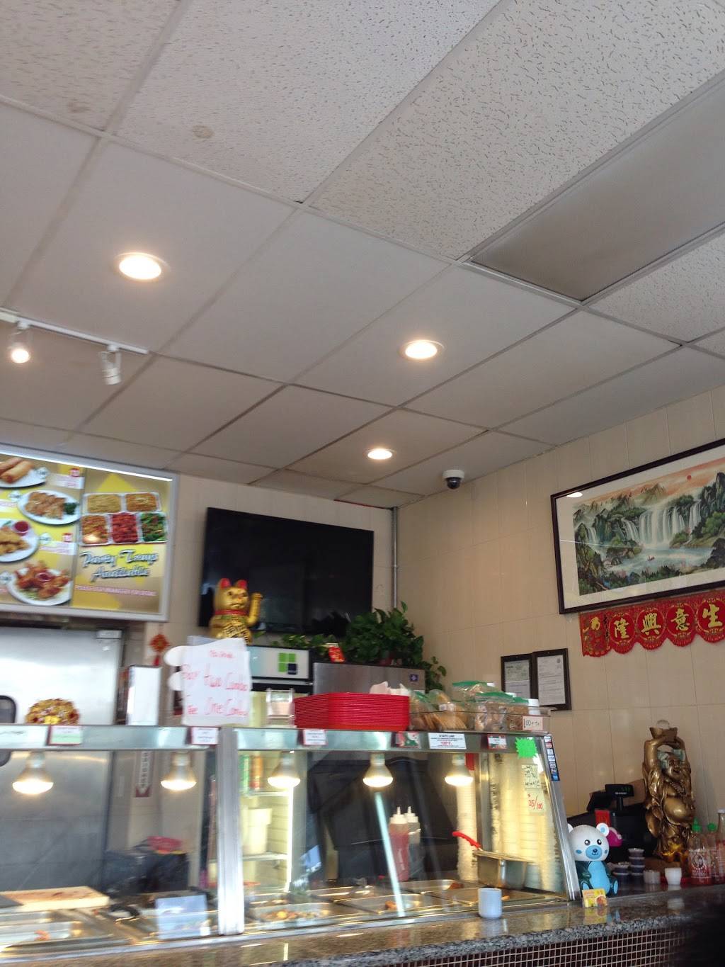 Jumbo Chinese Food | restaurant | 1391 N Hacienda Blvd, La Puente, CA 91744, USA | 6269178887 OR +1 626-917-8887