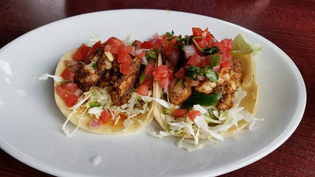 Bar of America | restaurant | 10040 Donner Pass Rd, Truckee, CA 96161, USA | 5305872626 OR +1 530-587-2626