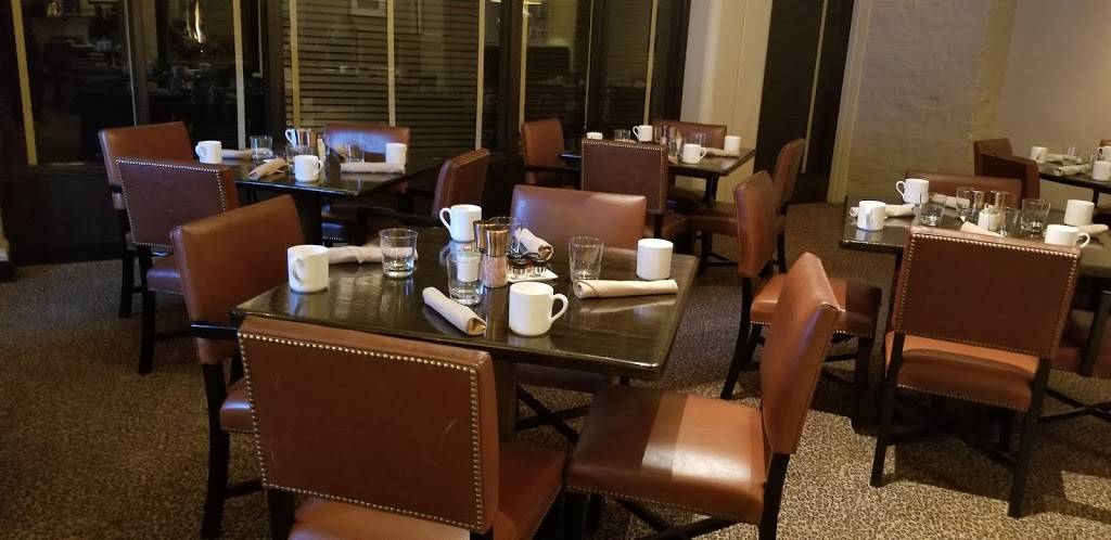 8100 Mountainside Bar & Grill | restaurant | 136 E Thomas Pl, Avon, CO 81620, USA | 9708276600 OR +1 970-827-6600