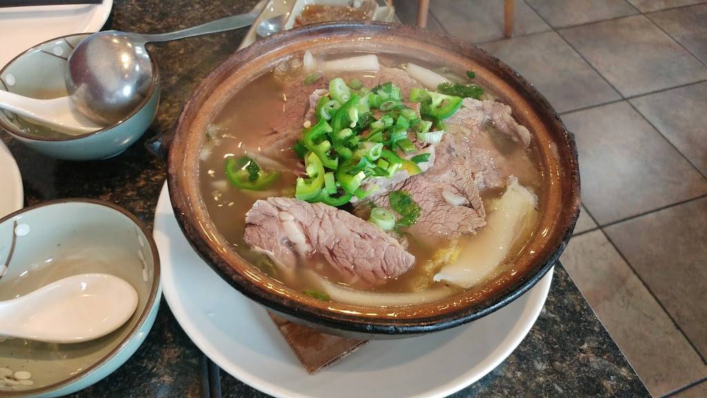 CF Cheng Chinese Cuisine | restaurant | 2063 Arena Blvd, Sacramento, CA 95834, USA | 9169287222 OR +1 916-928-7222