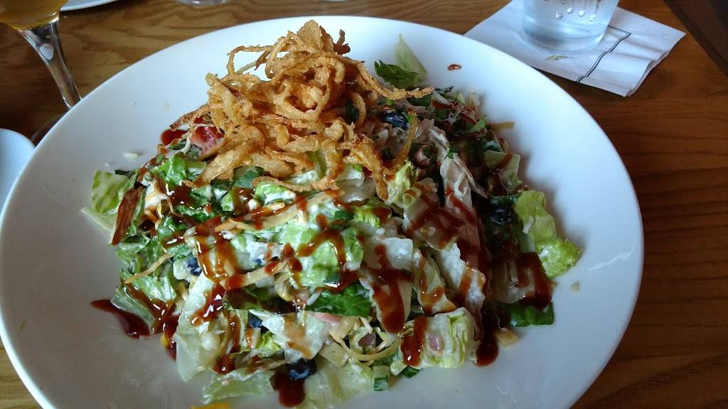 Coopers Hawk Winery & Restaurant | restaurant | 27200 Harvard Rd, Highland Hills, OH 44122, USA | 2162853500 OR +1 216-285-3500