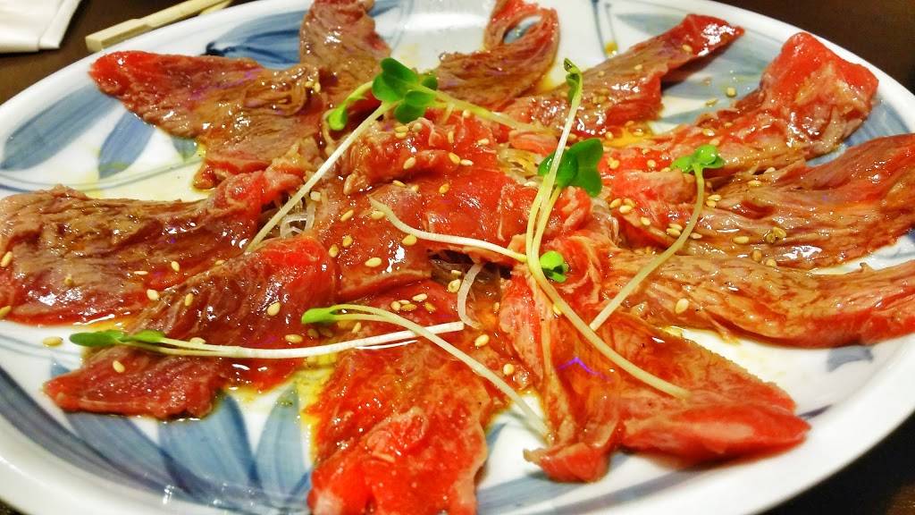 E Sushi Japanese Restaurant | restaurant | 15334 Whittier Blvd #6, Whittier, CA 90603, USA | 5629438997 OR +1 562-943-8997