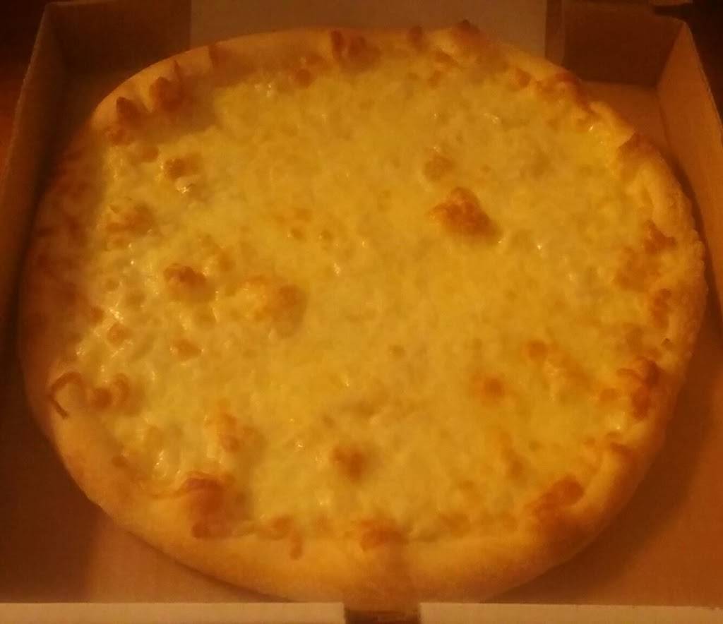 Rockys New York Pizza And Italian Restaurant | restaurant | 22032 Jefferson Blvd, Smithsburg, MD 21783, USA | 3018242065 OR +1 301-824-2065