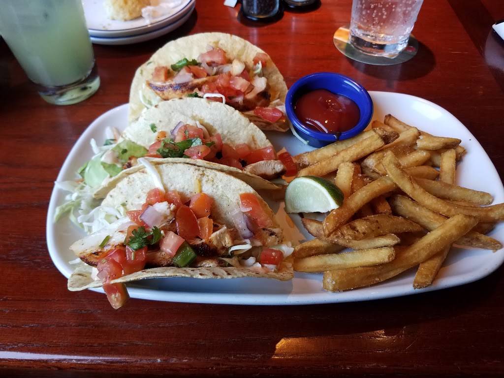 Red Lobster | restaurant | 301 S Lake Ave, Duluth, MN 55802, USA | 2187227390 OR +1 218-722-7390