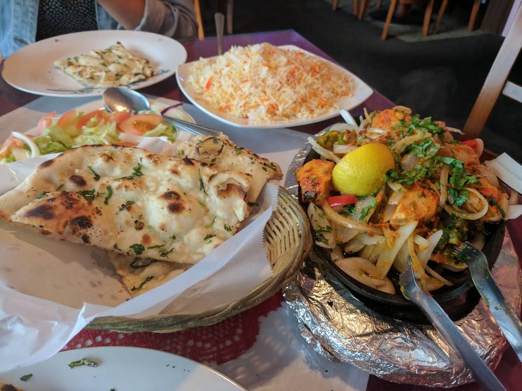 Angara Indian Restaurant | restaurant | 2170 Torrance Blvd, Torrance, CA 90501, USA | 3103209090 OR +1 310-320-9090