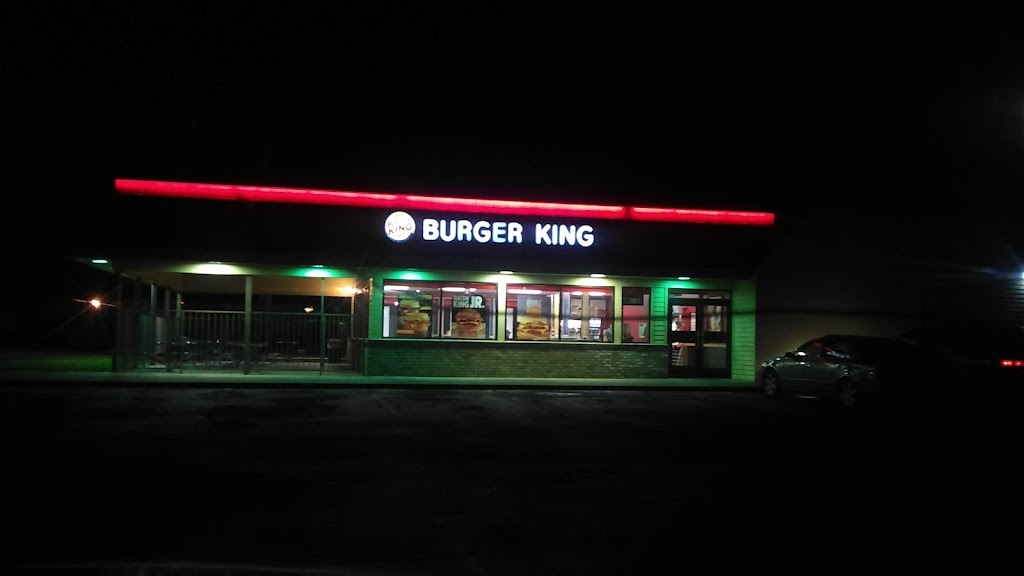 Burger King | restaurant | 2205 E Hillsboro St, Pasco, WA 99301, USA | 5095475528 OR +1 509-547-5528