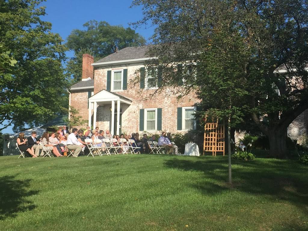 Simon Kenton Inn | restaurant | 4690 Urbana Rd, Springfield, OH 45502, USA | 9373999950 OR +1 937-399-9950