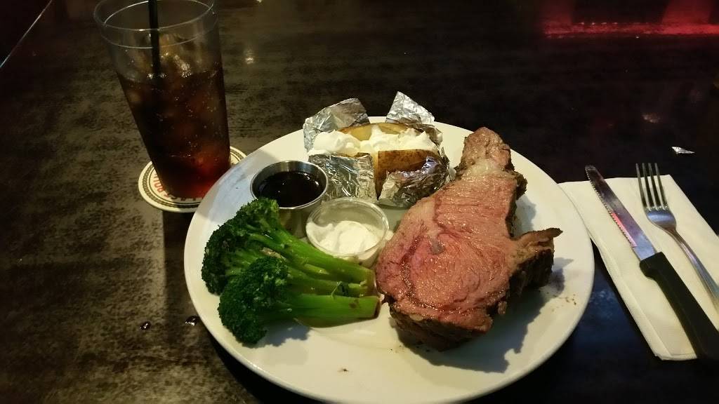 Bullpen | restaurant | 8199 Clairemont Mesa Blvd, San Diego, CA 92111, USA | 8585036786 OR +1 858-503-6786