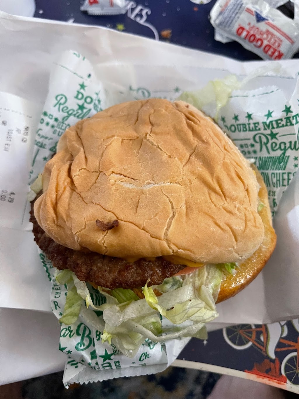 Stars Drive-in | restaurant | 510 S Texas Ave, Mercedes, TX 78570, USA | 9565655241 OR +1 956-565-5241