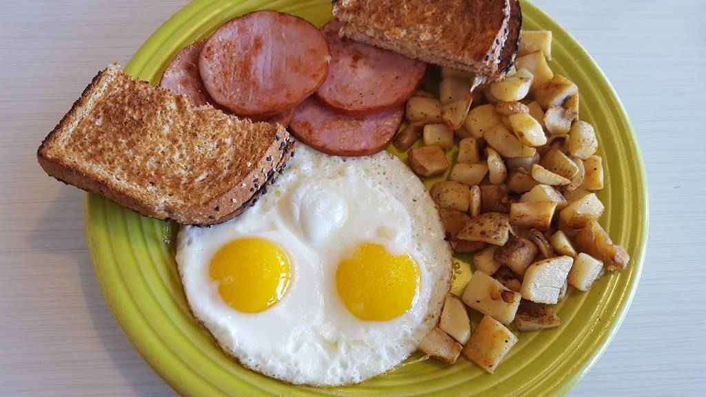 Citrus Diner | restaurant | 844 E Ogden Ave, Westmont, IL 60559, USA | 6306551840 OR +1 630-655-1840