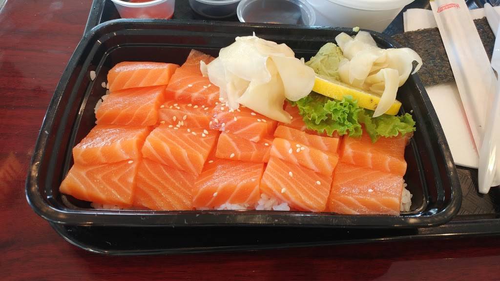 Taisho | restaurant | 919 W Huntington Dr, Monrovia, CA 91016, USA | 6263590716 OR +1 626-359-0716