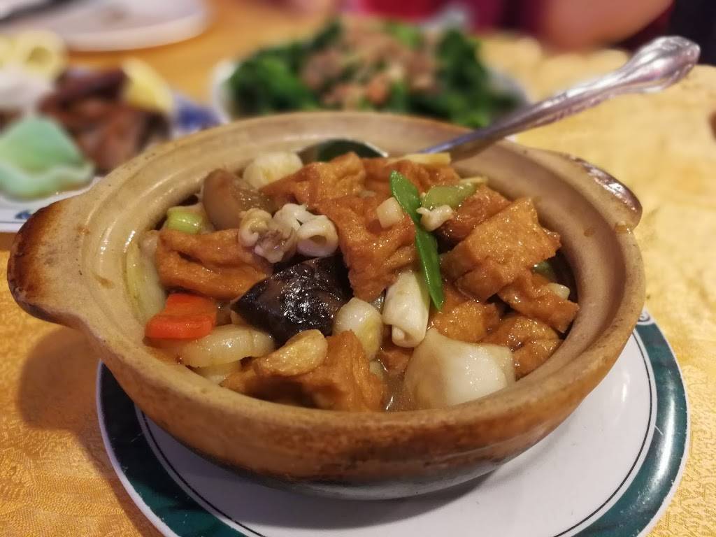 Taro Asian Food | restaurant | 7109 13th Ave, Brooklyn, NY 11228, USA | 7182324680 OR +1 718-232-4680