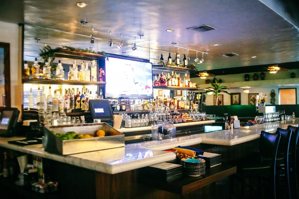 Julios Agave Grill | restaurant | 2809 Agoura Rd, Westlake Village, CA 91361, USA | 8053700145 OR +1 805-370-0145