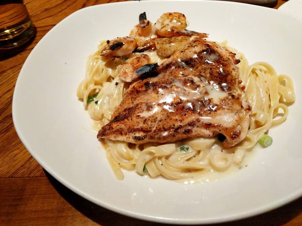 Outback Steakhouse | restaurant | 1734 E Southern Ave, Tempe, AZ 85282, USA | 4804916064 OR +1 480-491-6064