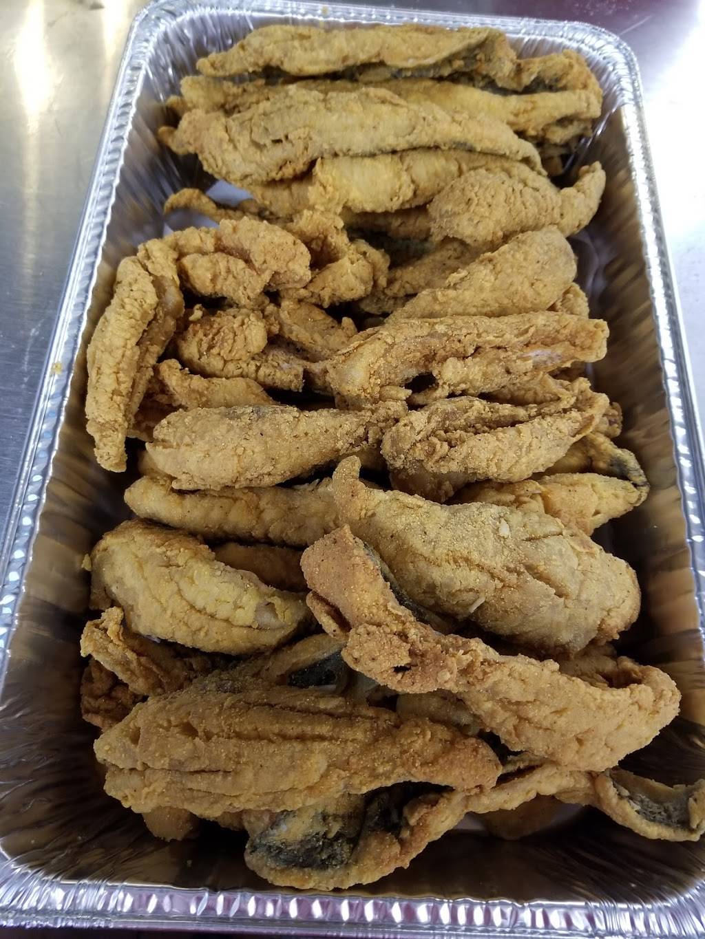 J&J Fish and Chicken | restaurant | 900 GA-138, Stockbridge, GA 30281, USA | 6784896366 OR +1 678-489-6366