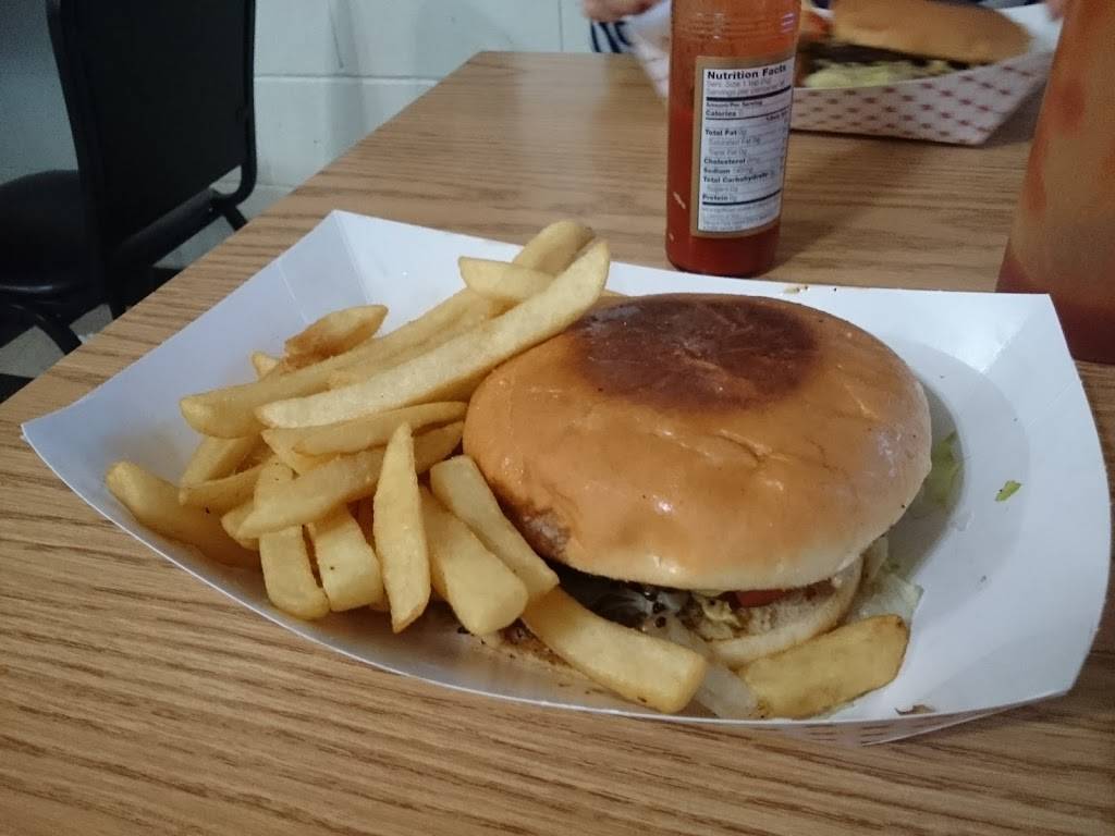 Best Burgers | restaurant | 3402 Pleasanton Rd, San Antonio, TX 78221, USA | 2109221571 OR +1 210-922-1571