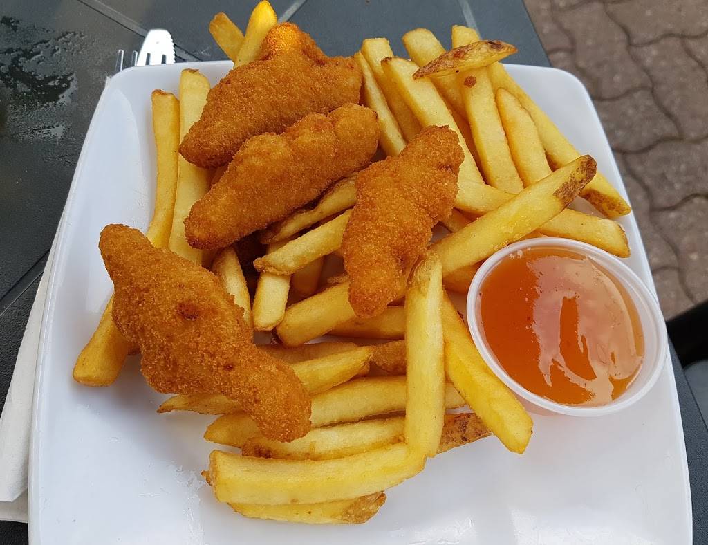 The Metcalfe Restaurant | restaurant | 59 Metcalfe St, Elora, ON N0B 1S0, Canada | 5198460081 OR +1 519-846-0081