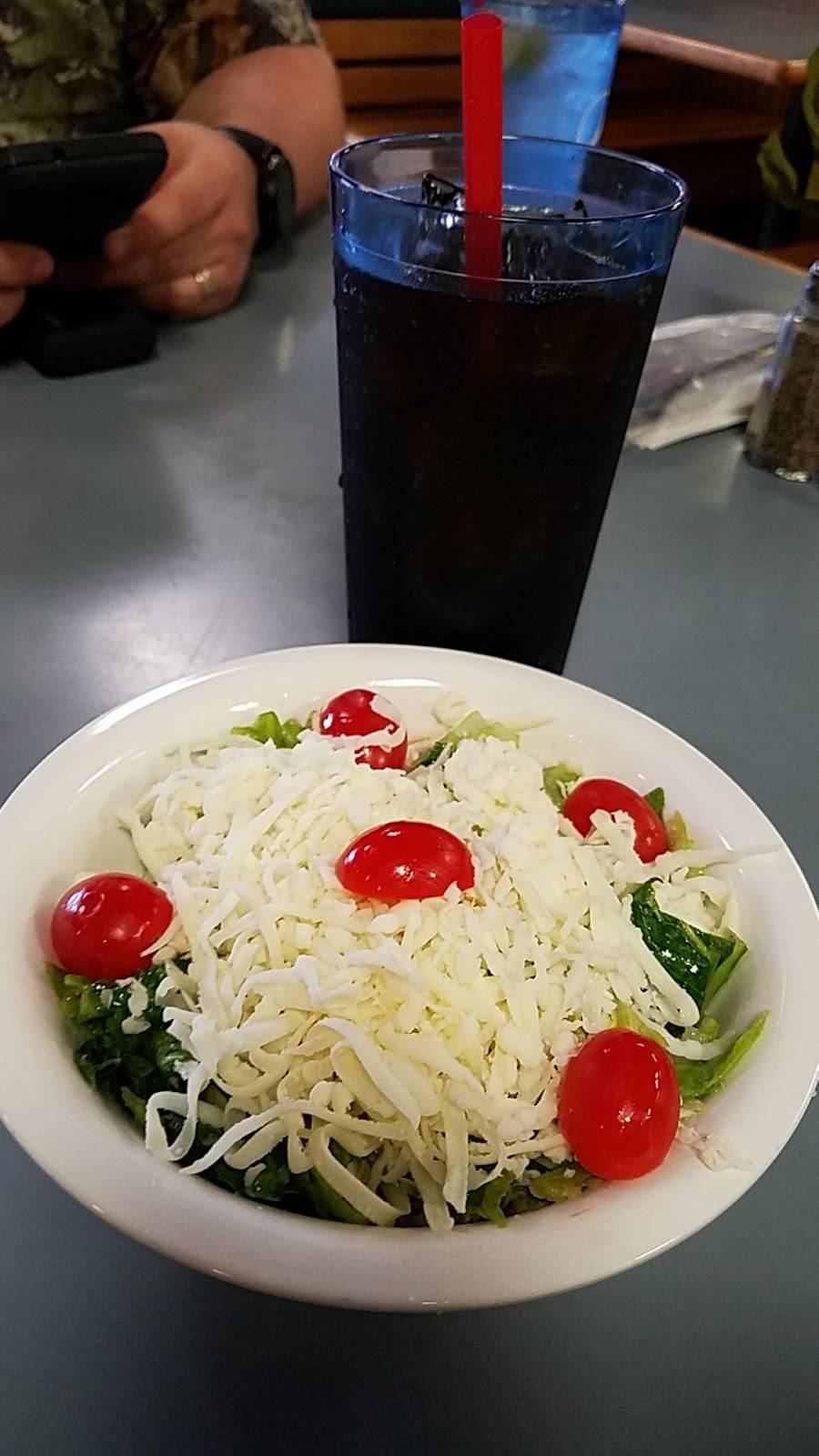 Padrinos | Pizza Restaurant | restaurant | 167 N Beaver Ln, Beaver, WV 25813, USA | 3042557755 OR +1 304-255-7755