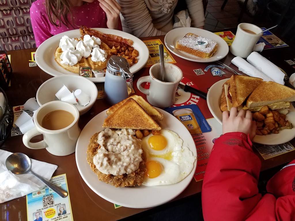 The Pour House | restaurant | 1930 Williston Rd Ste 5, South Burlington, VT 05403, USA | 8028623653 OR +1 802-862-3653