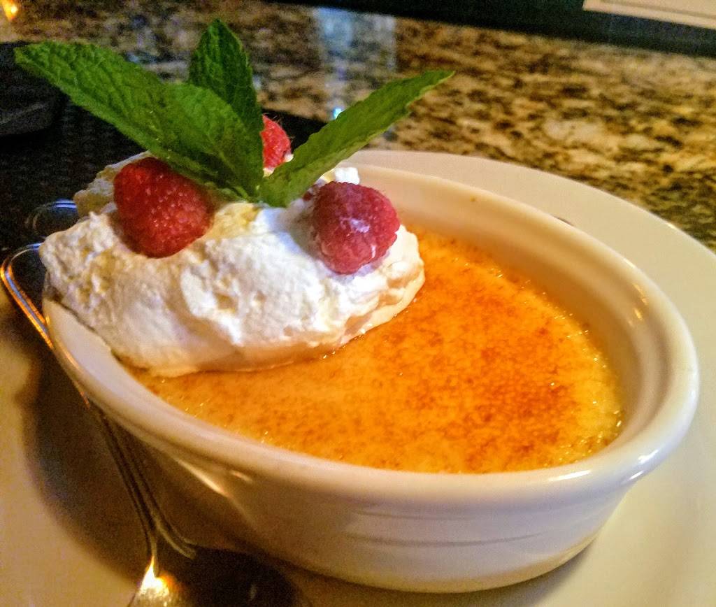 Bonefish Grill | restaurant | 620 W Edison Rd, Mishawaka, IN 46545, USA | 5742592663 OR +1 574-259-2663