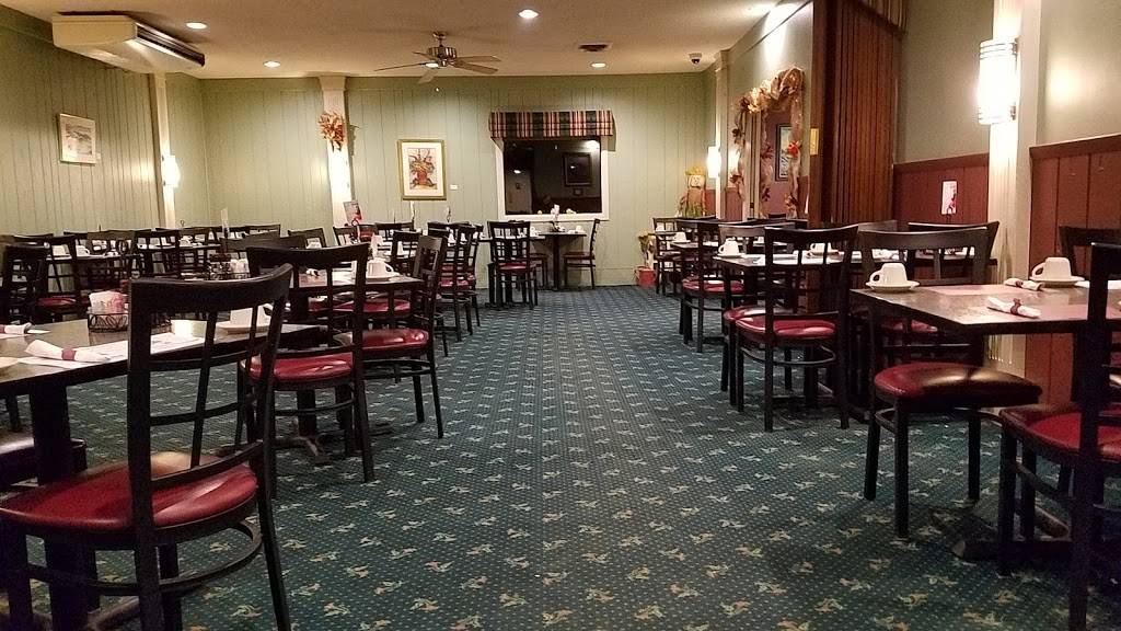 Shirlenes Cuisine | restaurant | 1716 W Wackerly St, Midland, MI 48640, USA | 9896318750 OR +1 989-631-8750