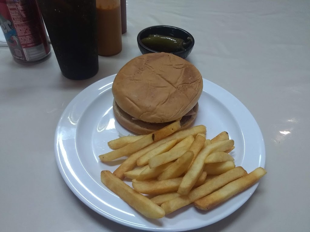 Hamburgers Valadez | restaurant | 1109 N 83rd St, Edinburg, TX 78542, USA | 9563284499 OR +1 956-328-4499