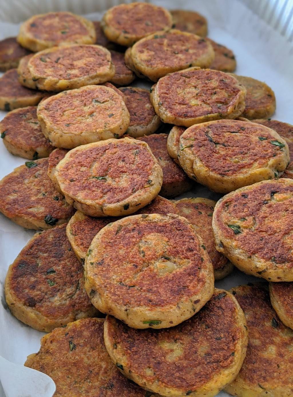 Masala Valley | meal takeaway | 1505 S Winchester Blvd # 1, San Jose, CA 95128, USA | 4089826721 OR +1 408-982-6721