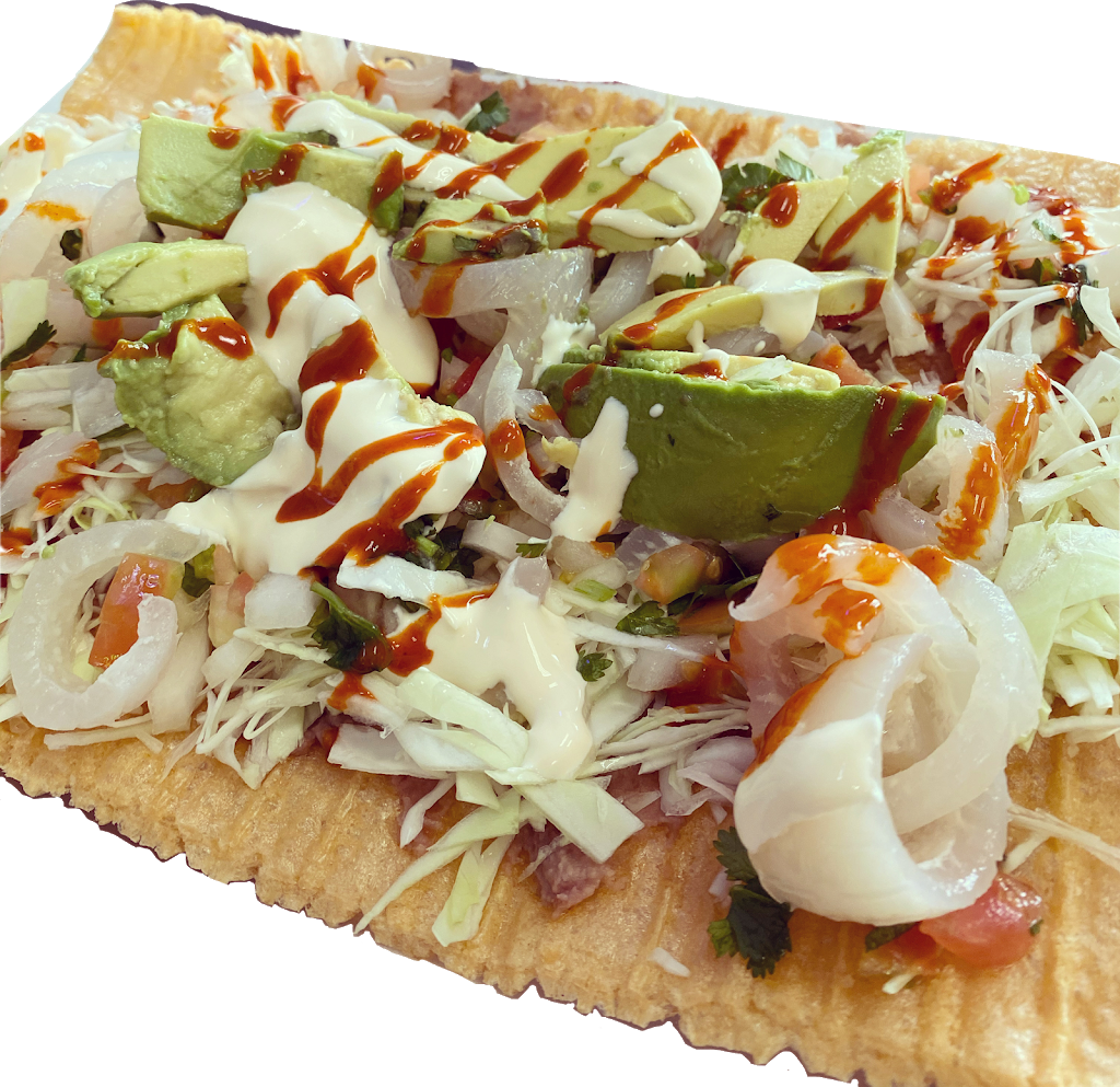 Micheladas Xpress | restaurant | 2843 Spears Rd suite 110, Houston, TX 77067, USA | 2819905251 OR +1 281-990-5251