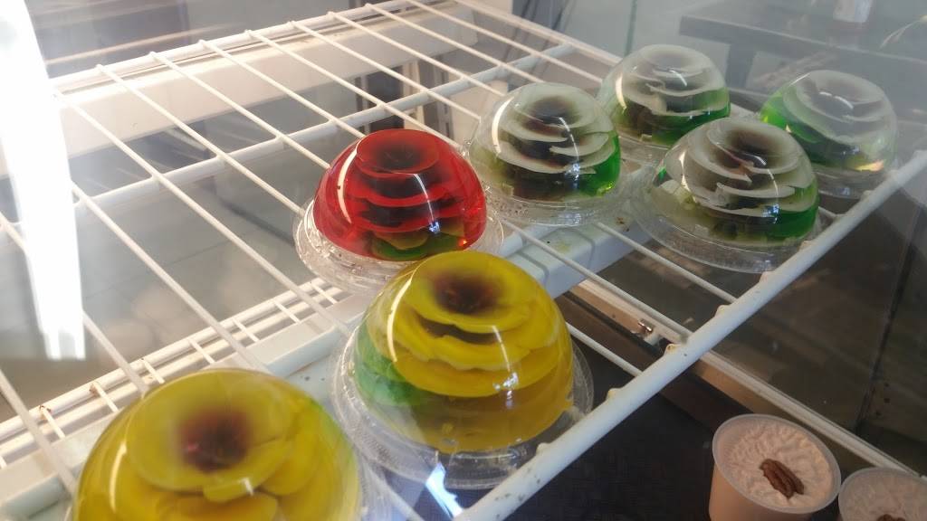 Conchitas Raspado #2 | restaurant | 14705 Rinaldi St, San Fernando, CA 91340, USA | 8188381928 OR +1 818-838-1928