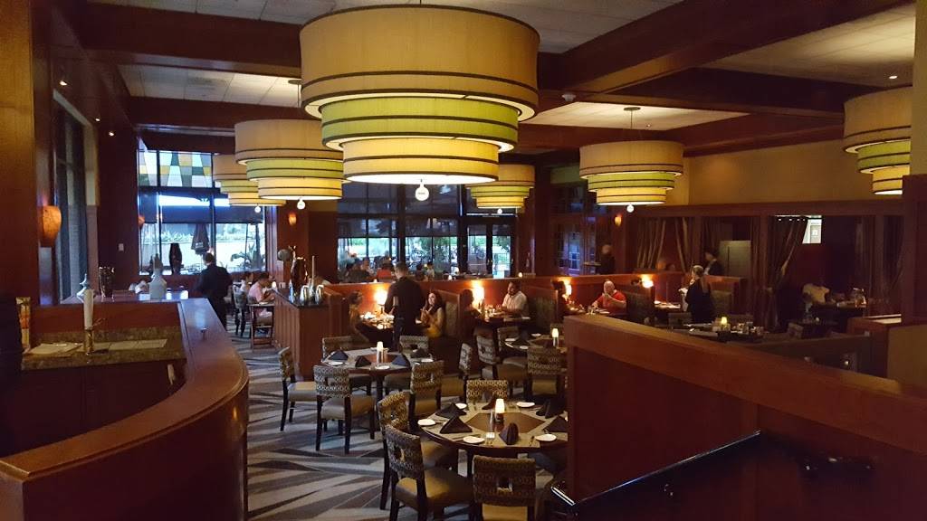 McCormick & Schmicks Grille | restaurant | 321 W Katella Ave, Anaheim, CA 92802, USA | 7145359000 OR +1 714-535-9000