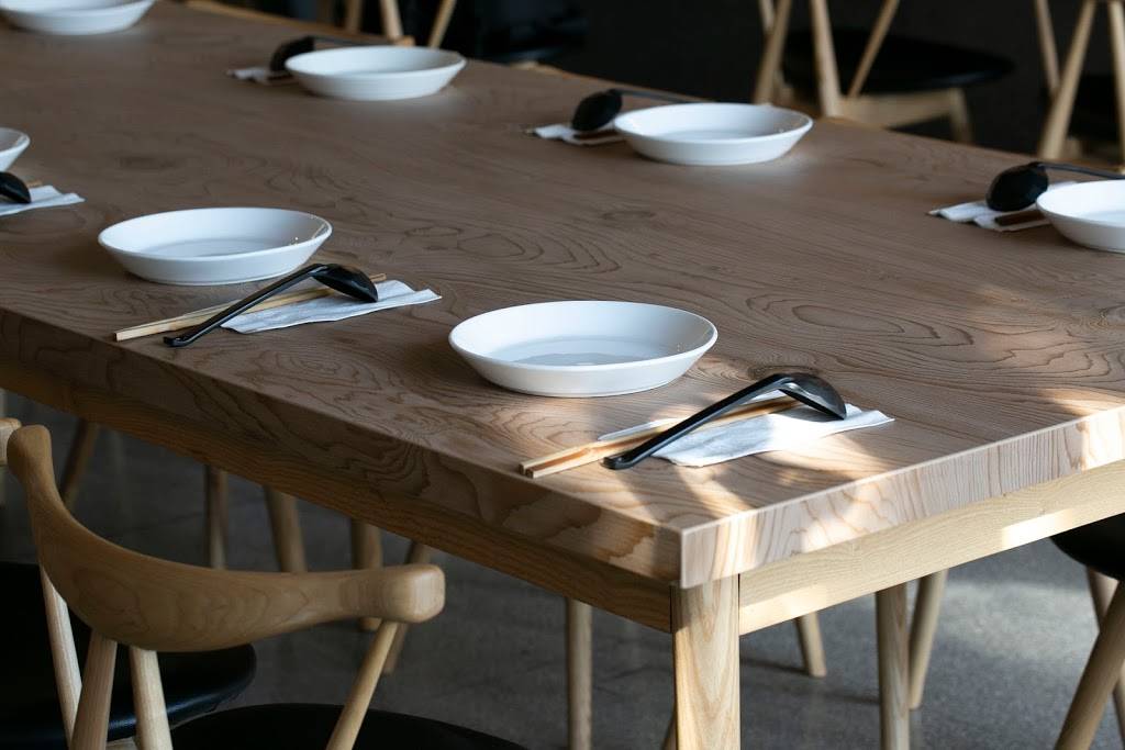 Mala Town 小帅锅 | restaurant | 2002 Sawtelle Blvd, Los Angeles, CA 90025, USA | 3102310090 OR +1 310-231-0090