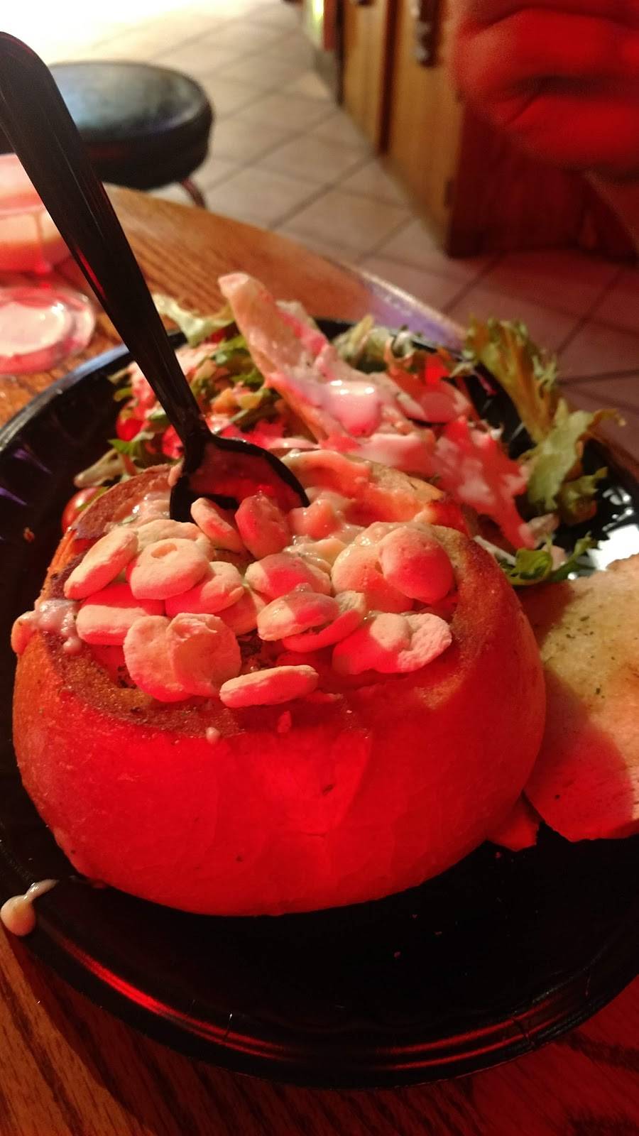 Coconut Joes Beach Grill | restaurant | 4158 California Ave, Bakersfield, CA 93309, USA | 6613271378 OR +1 661-327-1378