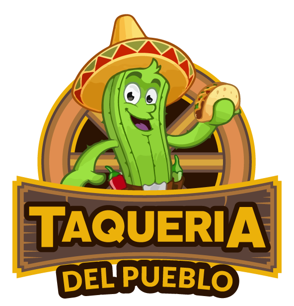 Taqueria Del Pueblo | restaurant | 160 Green St, Worcester, MA 01604, USA | 5084143155 OR +1 508-414-3155