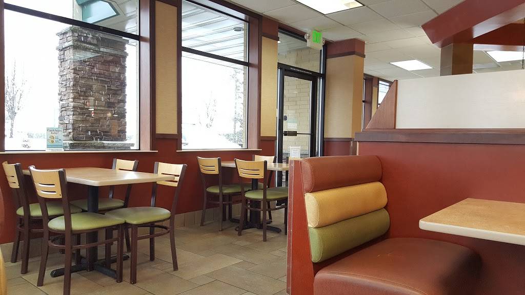 Taco Time NW | restaurant | 3501 Pacific Ave SE, Olympia, WA 98501, USA | 3604380224 OR +1 360-438-0224