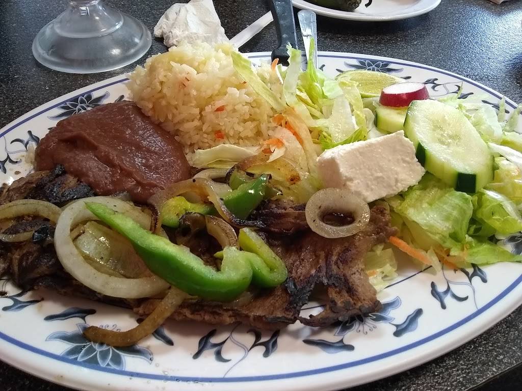 La Union Restaurant | restaurant | 9576 Wilcrest Dr, Houston, TX 77099, USA | 2819888002 OR +1 281-988-8002