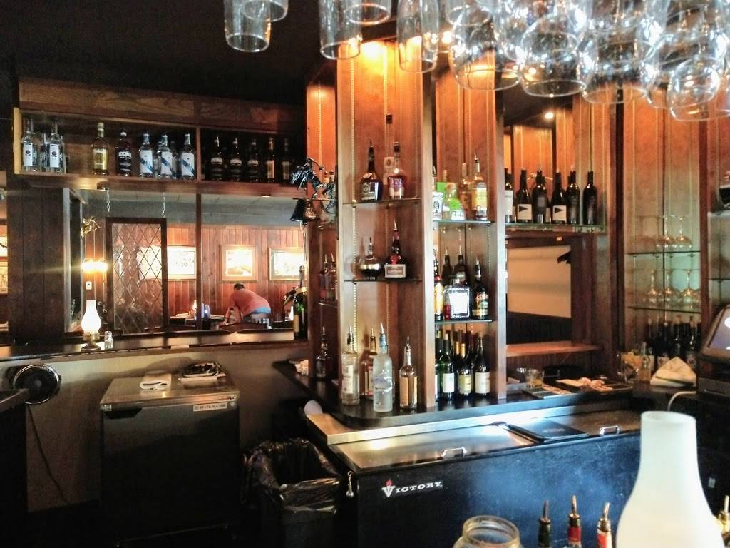 Black Hat Cattle Co | restaurant | 26295 Hill Top Dr, Kittredge, CO 80457, USA | 3036700941 OR +1 303-670-0941