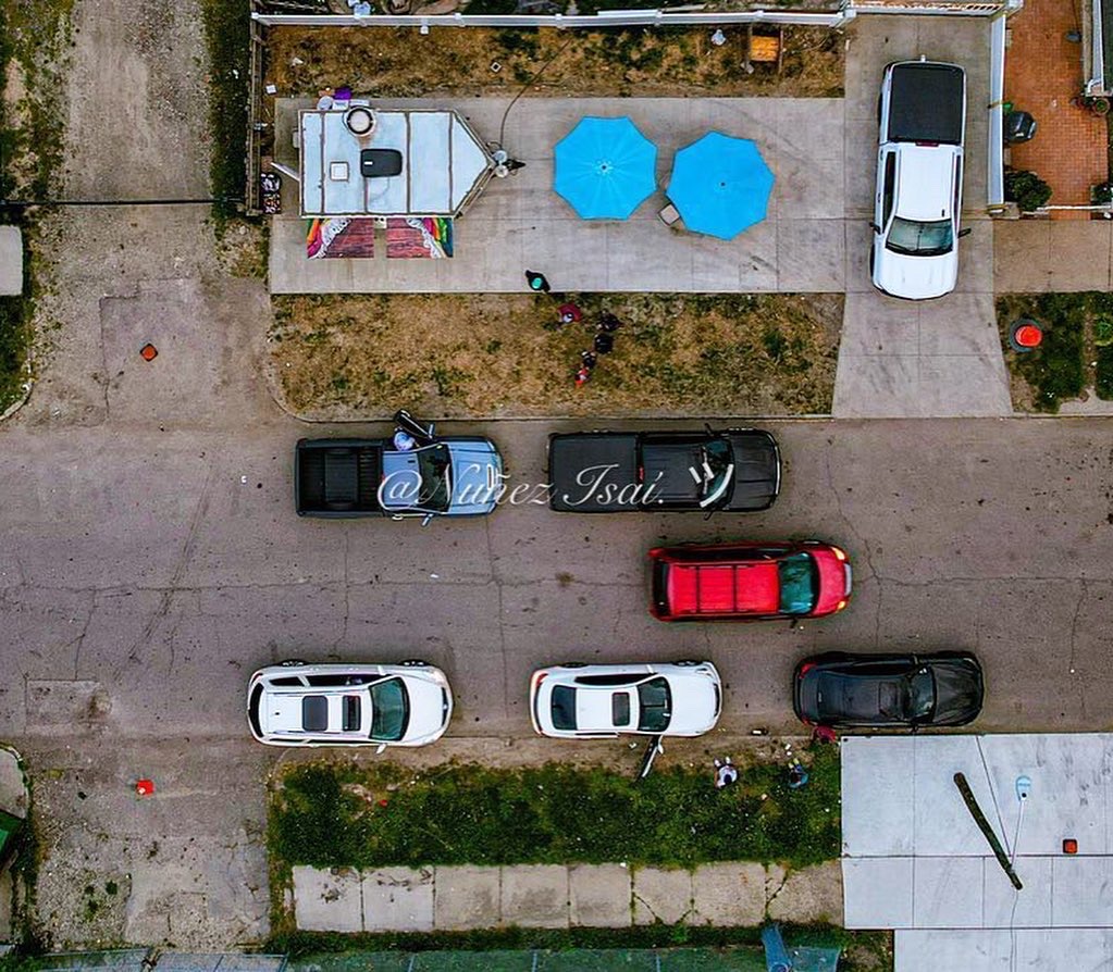 AME Tacos | restaurant | 6339 Pelouze St, Detroit, MI 48210, USA | 3137213467 OR +1 313-721-3467