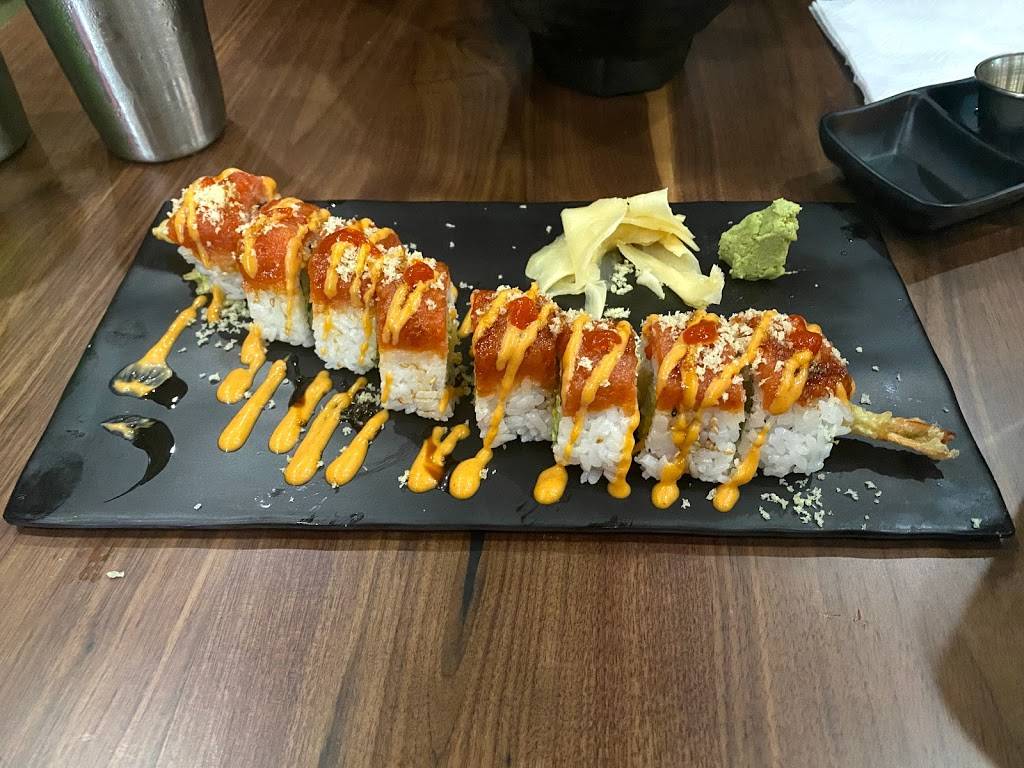 Noho Ramen | restaurant | 11009 Burbank Blvd #108, North Hollywood, CA 91601, USA | 8189855101 OR +1 818-985-5101