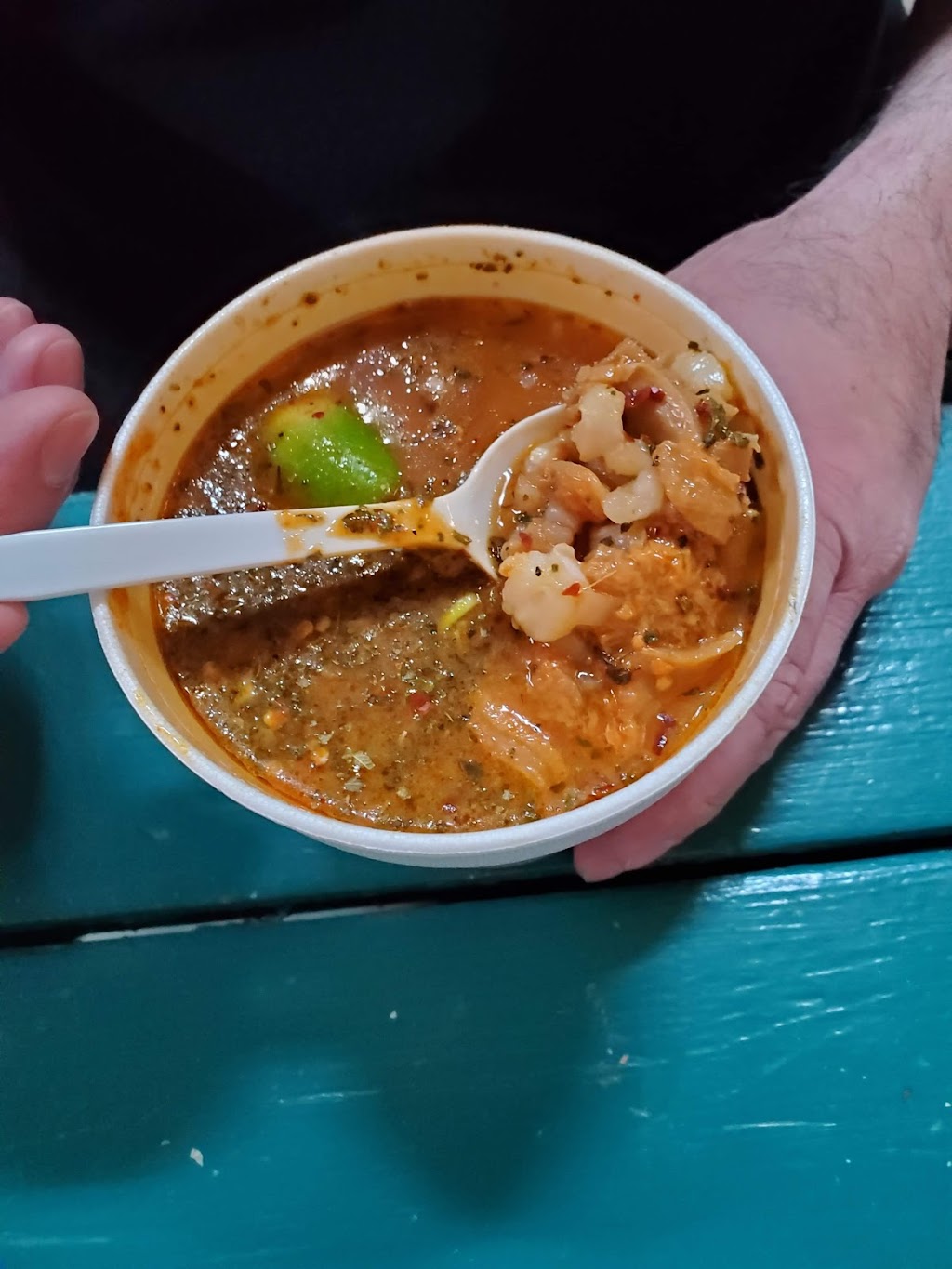 Rockies Mexican Kitchen | restaurant | 4491 Durham Ferry Rd, Tracy, CA 95304, USA | 2098140892 OR +1 209-814-0892